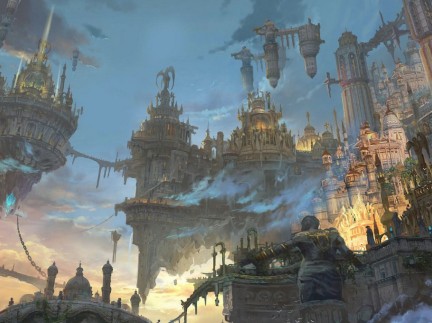 四个网球联赛，探索运动的多样性与激情四个网球联赛