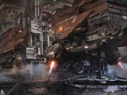 中国中学网球联赛，发展与展望中国中学网球联赛