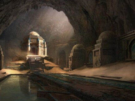 ATP巡回赛，网球职业赛事的璀璨明珠atp职业巡回赛