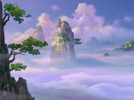 秦皇岛网球乙级联赛，探索与展望秦皇岛网球乙级联赛