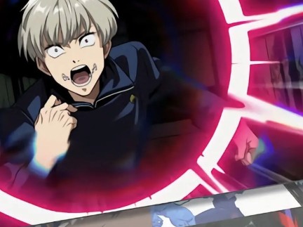 ATP巡回赛全解析，硬地、红土与草场的精彩对决atp巡回赛集锦