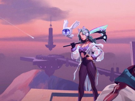 秦皇岛网球联赛，魏翔的传奇人生与地方体育发展秦皇岛网球联赛魏翔