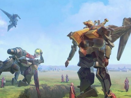 郑州网球中网业余联赛，精彩纷呈的业余网球新天地郑州网球中网业余联赛