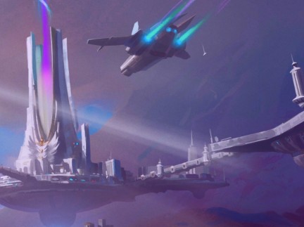 ATP巡回赛规程全解析ATP巡回赛规程